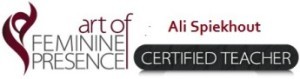 afp-certification-smbannerAli